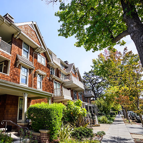 Sackville Properties in Halifax Nova Scotia