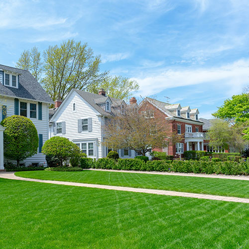 Clayton Park Properties in Halifax Nova Scotia