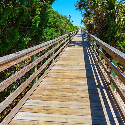 Fairmount Properties in Halifax Nova Scotia