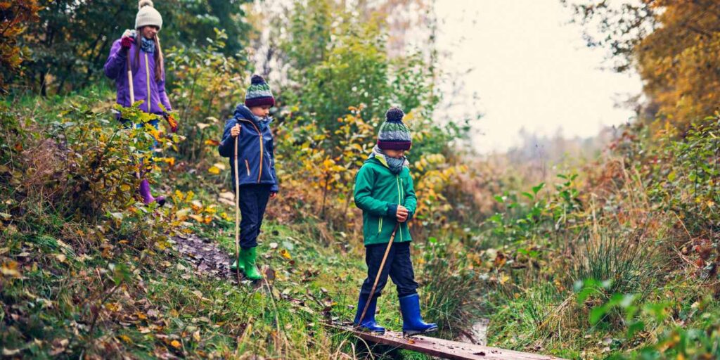 Fall River Properties Halifax Nova Scotia