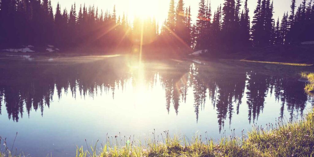 Hammonds Plains Properties in Halifax Nova Scotia