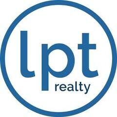 Phil Jonker, REALTOR®